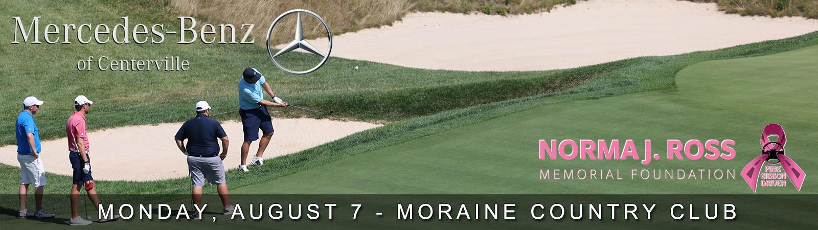 2023-08-07-Mercedes-Moraine_Banner1