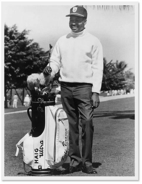 Pete_Brown_with_Clubs