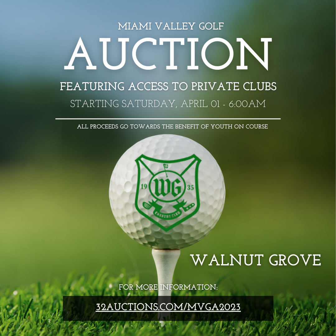 Auction_-_Walnut_Grove