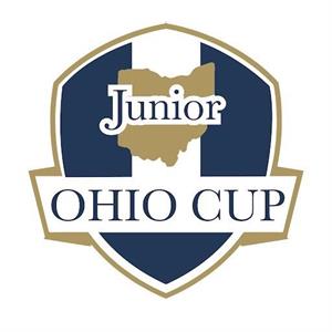 Ohio_Junior_Cup