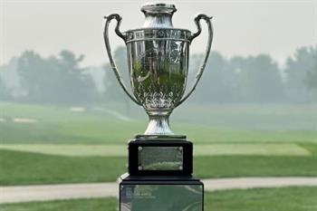 Ohio_Open_Trophy