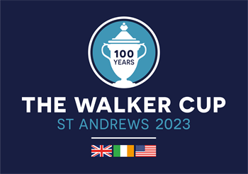 R_A_TheWalkerCup2023_MasterLogo_Reversed_CMYK_WithFlags