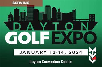 Dayton_Golf_Expo_Overlay