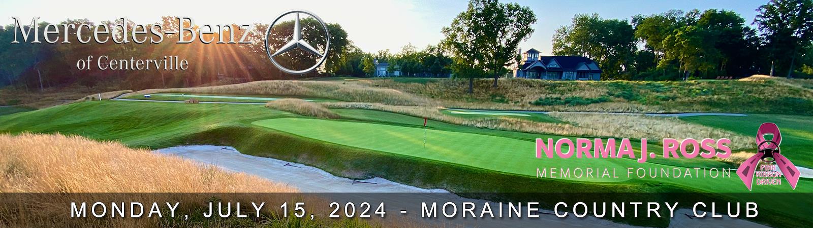 2024-08-15-Mercedes-Moraine_Banner