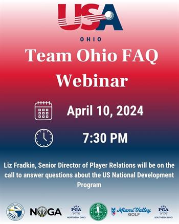 Team_Ohio_Webinar_Post