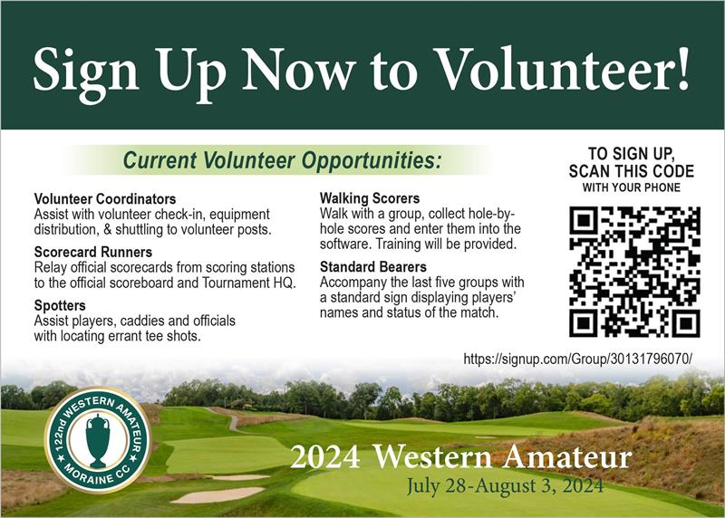 Western_Amateur_Volunteer_for_Miami_Valley_Golf_Volunteers