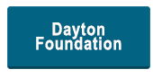 dayton-foundation_orig