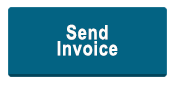 send-invoice_orig