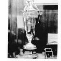 Amateur Publick Links Trophy.128x160