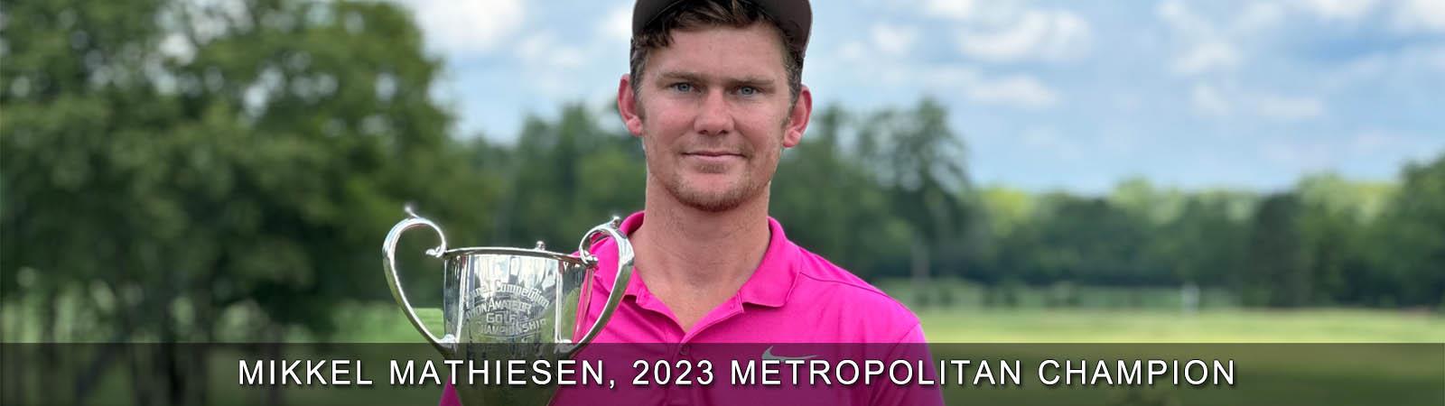 2022_-_Mikkel_Mathiesen_Championship_Banner