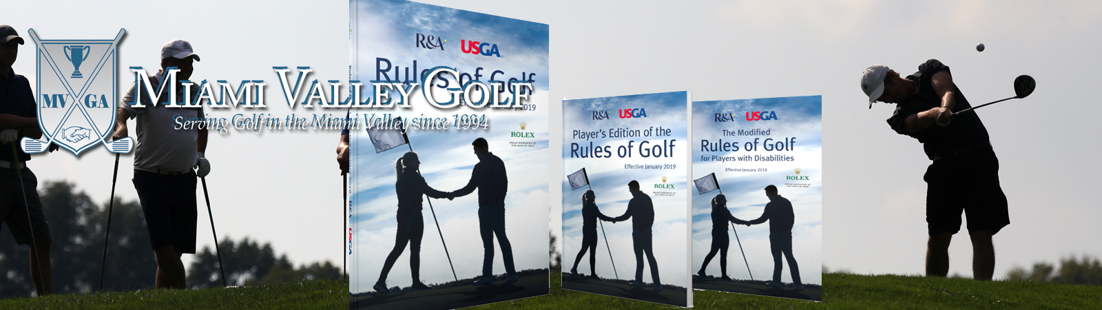 Rules_of_Golf_General_Banner
